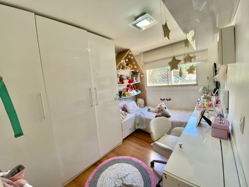 Apartamento à venda Castelo com 80m² e 3 quartos por R$ 499.000 - 1489746386-foto-protegida-7.jpeg