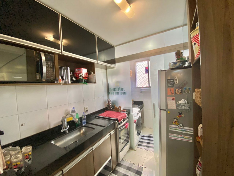 Apartamento à venda Castelo com 80m² e 3 quartos por R$ 499.000 - 1521389270-foto-protegida-3.jpeg