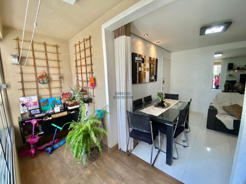 Apartamento à venda Castelo com 80m² e 3 quartos por R$ 499.000 - 1663412313-foto-protegida-2.jpeg