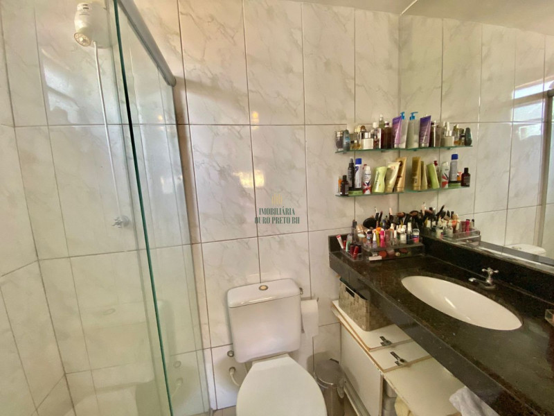 Apartamento à venda Castelo com 80m² e 3 quartos por R$ 499.000 - 1732576394-foto-protegida-6.jpeg