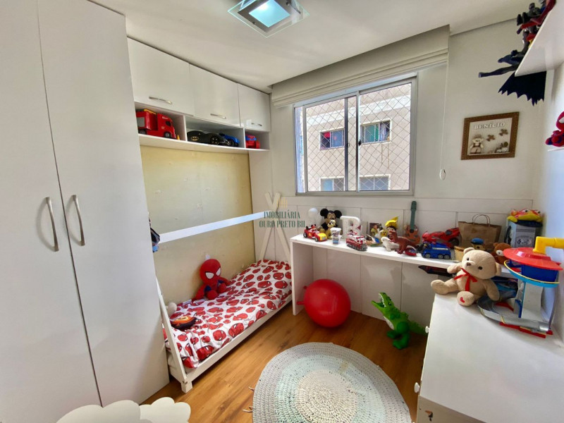 Apartamento à venda Castelo com 80m² e 3 quartos por R$ 499.000 - 1777978589-foto-protegida-8.jpeg