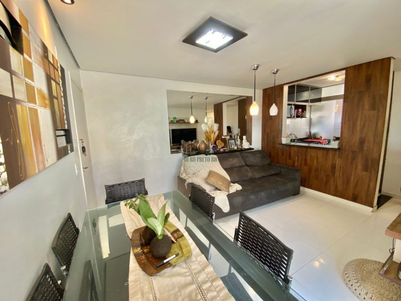 Apartamento à venda Castelo com 80m² e 3 quartos por R$ 499.000 - 1828418070-foto-protegida-1.jpeg