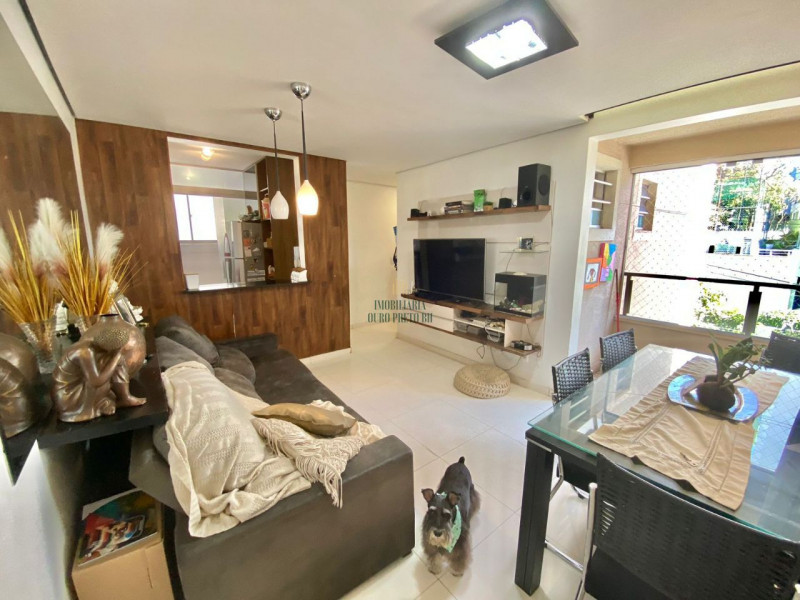 Apartamento à venda Castelo com 80m² e 3 quartos por R$ 499.000 - 593498939-foto-protegida.jpeg