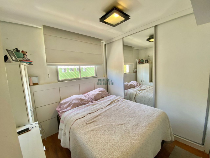 Apartamento à venda Castelo com 80m² e 3 quartos por R$ 499.000 - 849261484-foto-protegida-12.jpeg