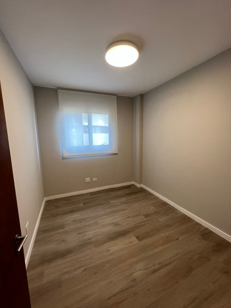 Apartamento à venda Campo Comprido com 99m² e 3 quartos por R$ 560.000 - 1064508685-photo-2023-09-03-18-00-25.jpg