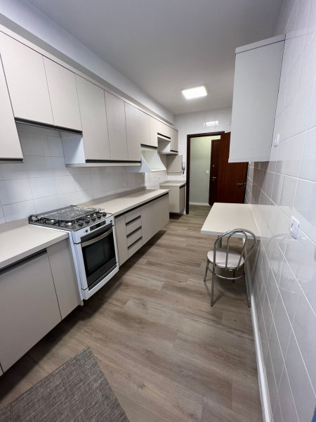 Apartamento à venda Campo Comprido com 99m² e 3 quartos por R$ 560.000 - 1212007123-photo-2023-09-03-18-00-31-2.jpg