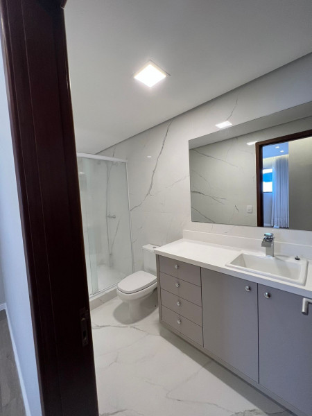 Apartamento à venda Campo Comprido com 99m² e 3 quartos por R$ 560.000 - 121669498-photo-2023-09-03-18-00-28.jpg