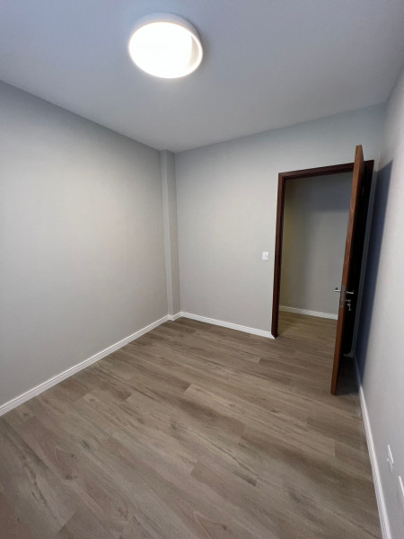 Apartamento à venda Campo Comprido com 99m² e 3 quartos por R$ 560.000 - 1221013235-photo-2023-09-03-18-00-25-2.jpg