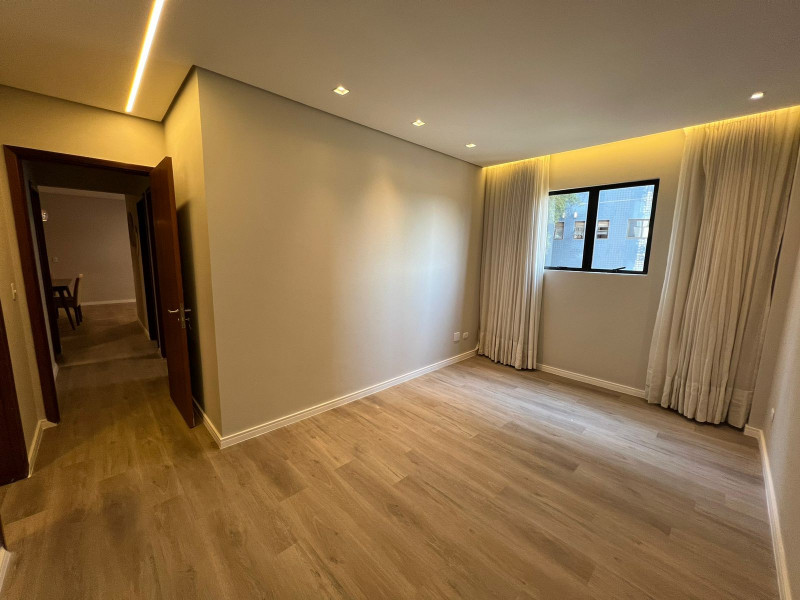 Apartamento à venda Campo Comprido com 99m² e 3 quartos por R$ 560.000 - 1308714855-photo-2023-09-03-18-00-27-2.jpg