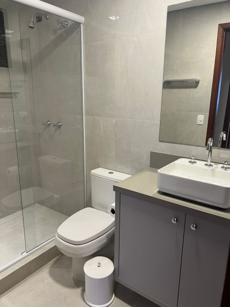Apartamento à venda Campo Comprido com 99m² e 3 quartos por R$ 560.000 - 1648431683-photo-2023-09-03-18-00-23-2.jpg