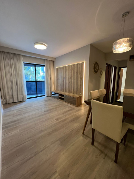 Apartamento à venda Campo Comprido com 99m² e 3 quartos por R$ 560.000 - 1700234770-photo-2023-09-03-18-00-20.jpg
