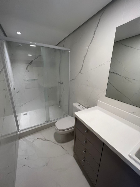 Apartamento à venda Campo Comprido com 99m² e 3 quartos por R$ 560.000 - 1719666064-photo-2023-09-03-18-00-28-2.jpg