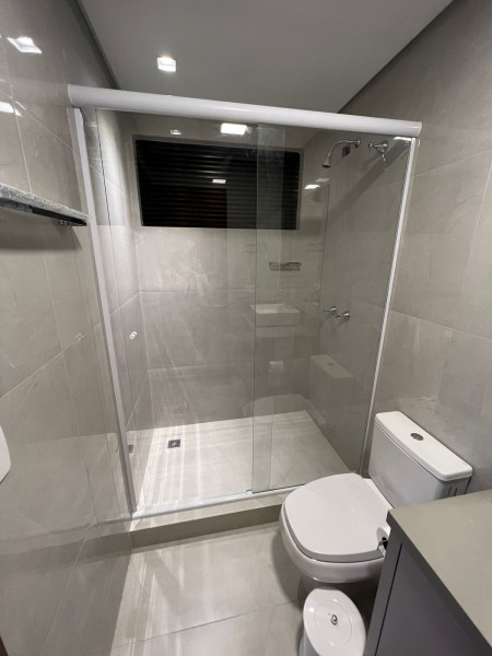 Apartamento à venda Campo Comprido com 99m² e 3 quartos por R$ 560.000 - 1725146435-photo-2023-09-03-18-00-24.jpg