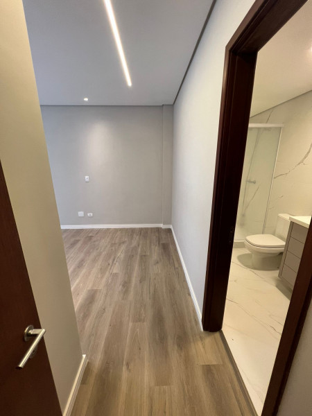 Apartamento à venda Campo Comprido com 99m² e 3 quartos por R$ 560.000 - 1779163628-photo-2023-09-03-18-00-26-2.jpg