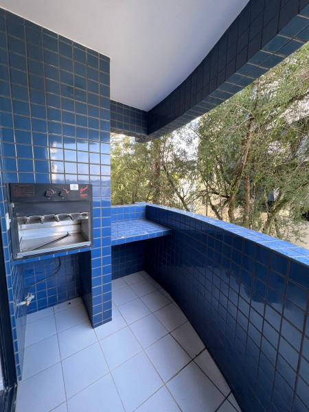 Apartamento à venda Campo Comprido com 99m² e 3 quartos por R$ 560.000 - 1808707657-photo-2023-09-03-18-00-20-2.jpg