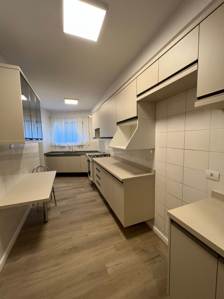 Apartamento à venda Campo Comprido com 99m² e 3 quartos por R$ 560.000 - 183217449-photo-2023-09-03-18-00-30-2.jpg
