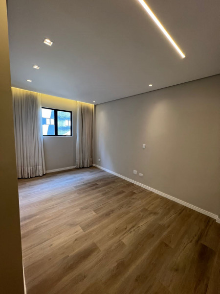 Apartamento à venda Campo Comprido com 99m² e 3 quartos por R$ 560.000 - 1875921139-photo-2023-09-03-18-00-27.jpg