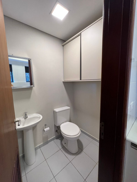 Apartamento à venda Campo Comprido com 99m² e 3 quartos por R$ 560.000 - 1927164741-photo-2023-09-03-18-00-32.jpg