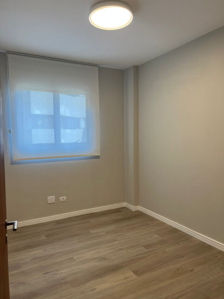 Apartamento à venda Campo Comprido com 99m² e 3 quartos por R$ 560.000 - 1974780756-photo-2023-09-03-18-00-24-2.jpg