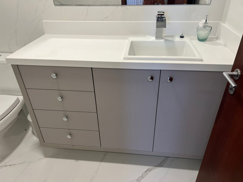 Apartamento à venda Campo Comprido com 99m² e 3 quartos por R$ 560.000 - 2038109354-photo-2023-09-03-18-00-29.jpg