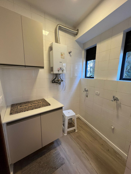 Apartamento à venda Campo Comprido com 99m² e 3 quartos por R$ 560.000 - 2073733214-photo-2023-09-03-18-00-31.jpg