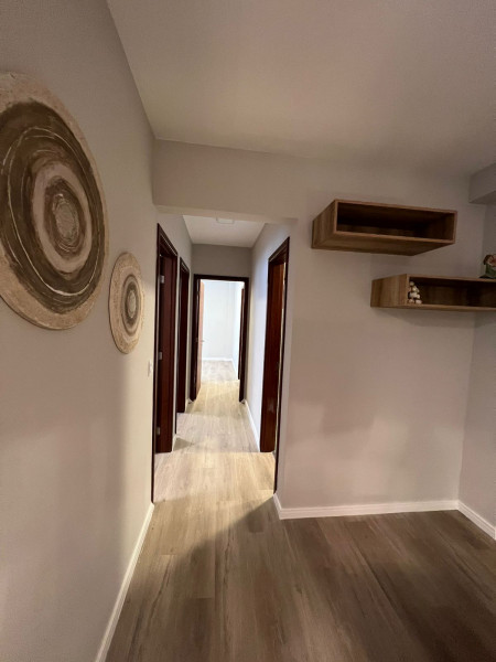 Apartamento à venda Campo Comprido com 99m² e 3 quartos por R$ 560.000 - 271463126-photo-2023-09-03-18-00-22-2.jpg
