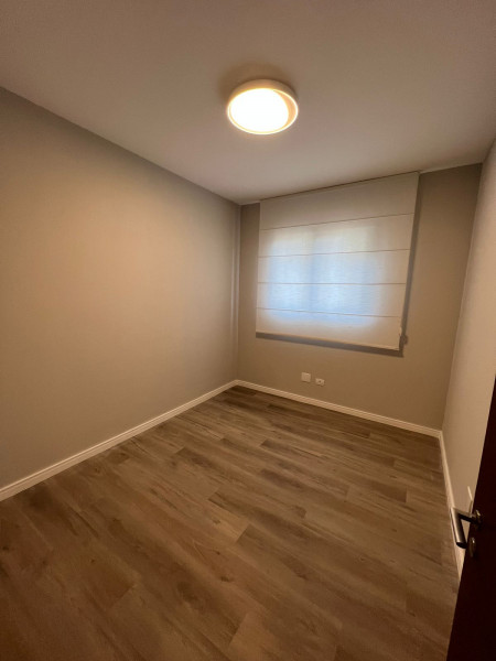 Apartamento à venda Campo Comprido com 99m² e 3 quartos por R$ 560.000 - 297715974-photo-2023-09-03-18-00-22-3.jpg