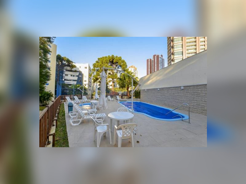 Apartamento à venda Campo Comprido com 99m² e 3 quartos por R$ 560.000 - 3.jpg