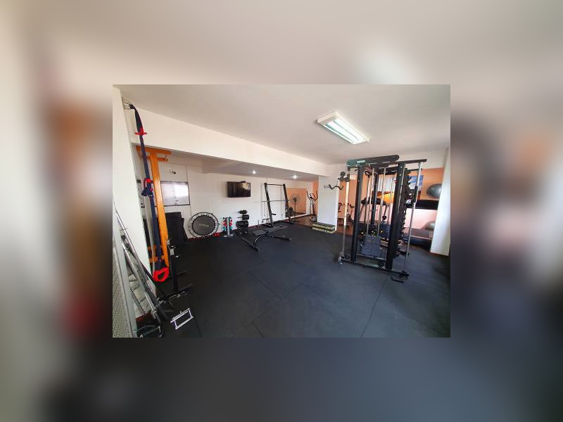 Apartamento à venda Campo Comprido com 99m² e 3 quartos por R$ 560.000 - 4.jpg