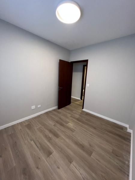 Apartamento à venda Campo Comprido com 99m² e 3 quartos por R$ 560.000 - 407201664-photo-2023-09-03-18-00-23.jpg