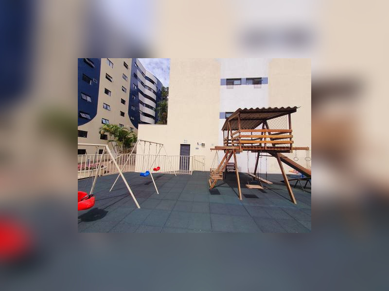 Apartamento à venda Campo Comprido com 99m² e 3 quartos por R$ 560.000 - 5.jpg