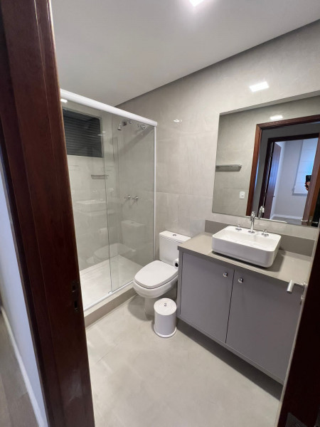 Apartamento à venda Campo Comprido com 99m² e 3 quartos por R$ 560.000 - 508770131-photo-2023-09-03-18-00-23-3.jpg