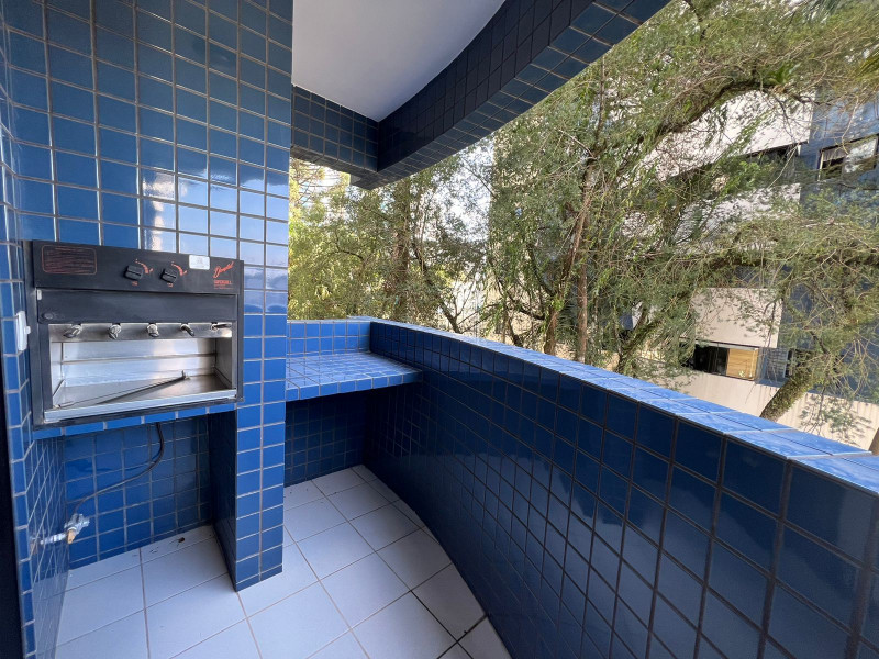 Apartamento à venda Campo Comprido com 99m² e 3 quartos por R$ 560.000 - 581835896-photo-2023-09-03-18-00-21.jpg