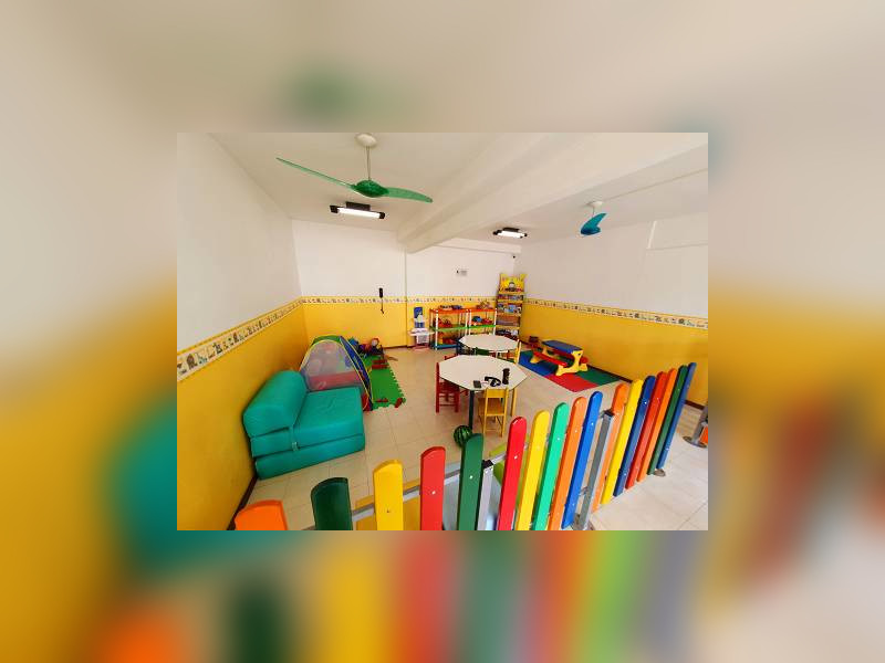 Apartamento à venda Campo Comprido com 99m² e 3 quartos por R$ 560.000 - 6.jpg