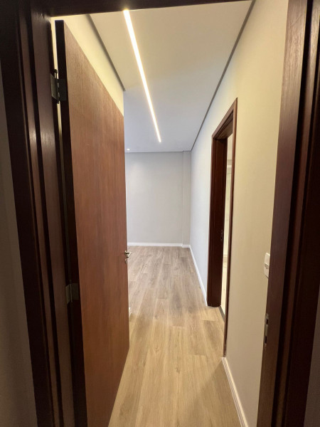 Apartamento à venda Campo Comprido com 99m² e 3 quartos por R$ 560.000 - 882522504-photo-2023-09-03-18-00-26.jpg