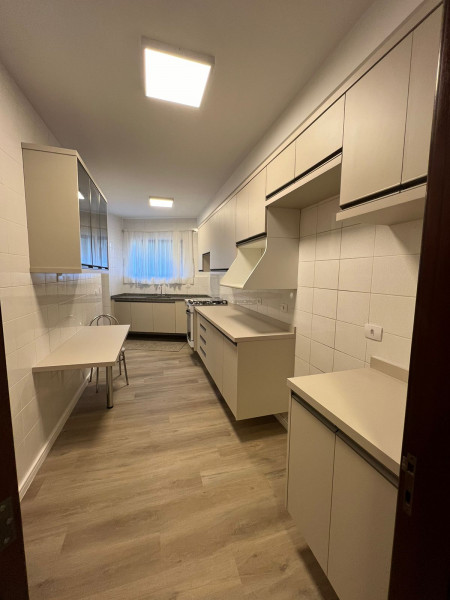 Apartamento à venda Campo Comprido com 99m² e 3 quartos por R$ 560.000 - 897698-photo-2023-09-03-18-00-30.jpg