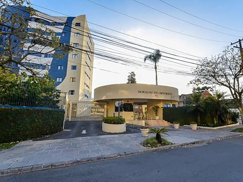 Apartamento à venda Campo Comprido com 99m² e 3 quartos por R$ 560.000 - apartamento.jpg