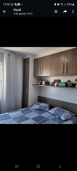 Cobertura à venda Vl. Ercília com 102m² e 3 quartos por R$ 355.000 - 1155425586-screenshot-20230925-133607-whatsapp.jpg