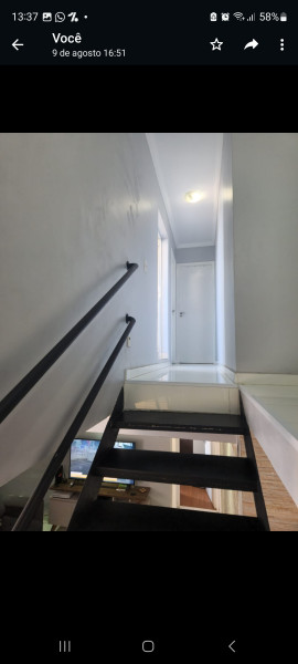 Cobertura à venda Vl. Ercília com 102m² e 3 quartos por R$ 355.000 - 1246466991-screenshot-20230925-133701-whatsapp.jpg