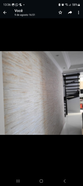 Cobertura à venda Vl. Ercília com 102m² e 3 quartos por R$ 355.000 - 1634375573-screenshot-20230925-133617-whatsapp.jpg