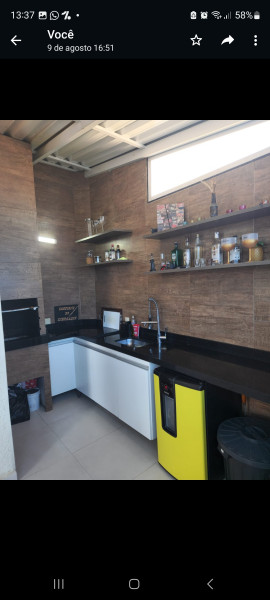 Cobertura à venda Vl. Ercília com 102m² e 3 quartos por R$ 355.000 - 1795987804-screenshot-20230925-133706-whatsapp.jpg