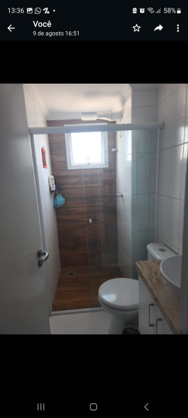 Cobertura à venda Vl. Ercília com 102m² e 3 quartos por R$ 355.000 - 1857044126-screenshot-20230925-133658-whatsapp.jpg