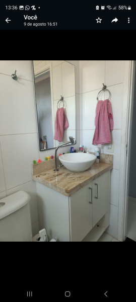 Cobertura à venda Vl. Ercília com 102m² e 3 quartos por R$ 355.000 - 1867108329-screenshot-20230925-133650-whatsapp.jpg