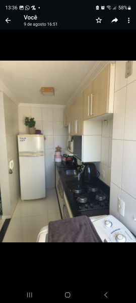 Cobertura à venda Vl. Ercília com 102m² e 3 quartos por R$ 355.000 - 2038357626-screenshot-20230925-133632-whatsapp.jpg