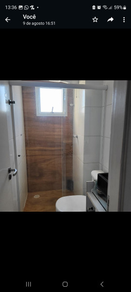 Cobertura à venda Vl. Ercília com 102m² e 3 quartos por R$ 355.000 - 2139207081-screenshot-20230925-133614-whatsapp.jpg