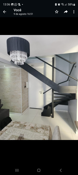 Cobertura à venda Vl. Ercília com 102m² e 3 quartos por R$ 355.000 - 531417749-screenshot-20230925-133623-whatsapp.jpg