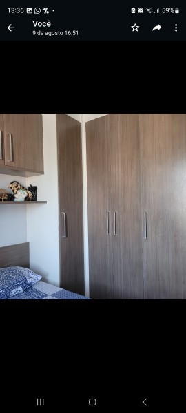 Cobertura à venda Vl. Ercília com 102m² e 3 quartos por R$ 355.000 - 58463364-screenshot-20230925-133610-whatsapp.jpg