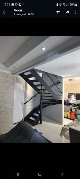 Cobertura à venda Vl. Ercília com 102m² e 3 quartos por R$ 355.000 - 666914650-screenshot-20230925-133635-whatsapp.jpg