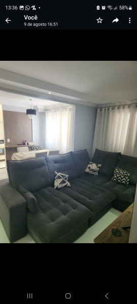 Cobertura à venda Vl. Ercília com 102m² e 3 quartos por R$ 355.000 - 797459216-screenshot-20230925-133626-whatsapp.jpg