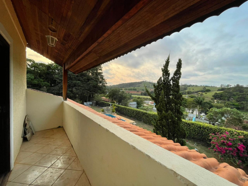 Chácara à venda Jardins com 260m² e 4 quartos por R$ 1.150.000 - 1004069368-imagem-do-whatsapp-de-2023-10-02-as-09.jpg
